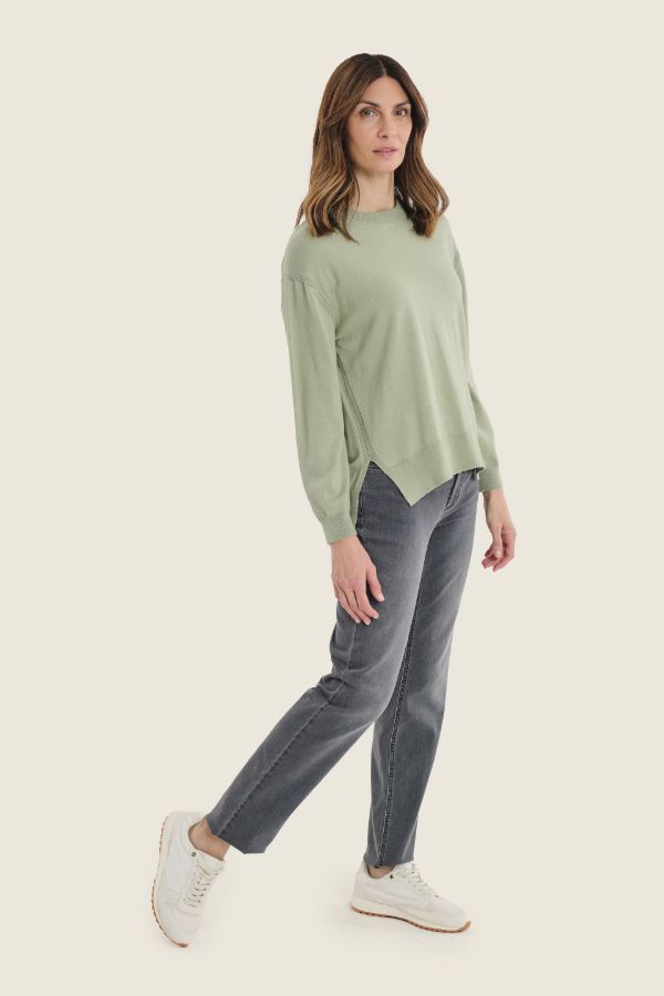Слика на Gerry Weber - Плетенини и џемпери