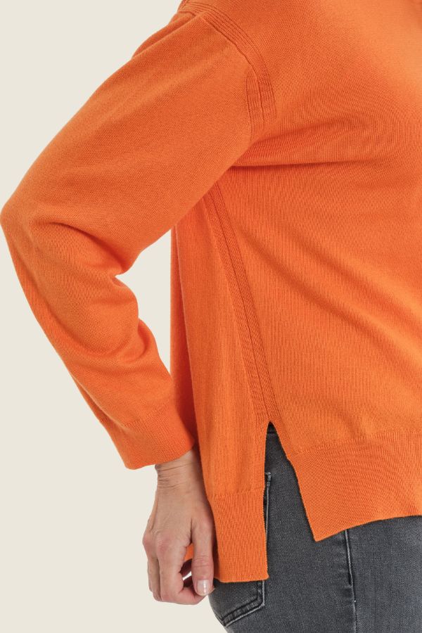 Слика на Gerry Weber - Плетенини и џемпери