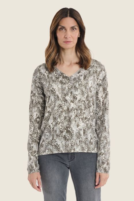 Слика на Gerry Weber - Плетенини и џемпери