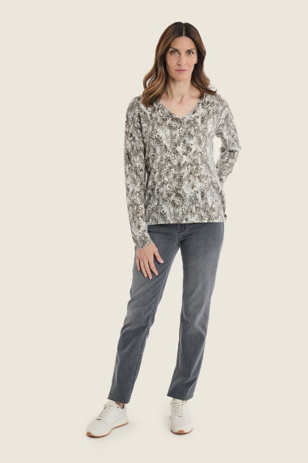 Слика на Gerry Weber - Плетенини и џемпери