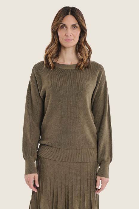 Слика на Gerry Weber - Плетенини и џемпери