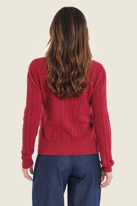 Слика на Gerry Weber - Плетенини и џемпери