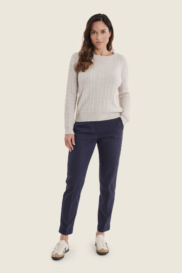 Слика на Gerry Weber - Плетенини и џемпери