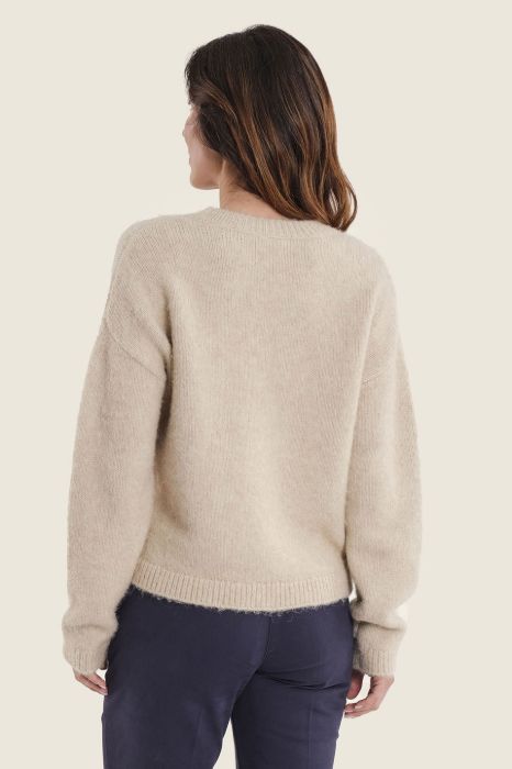 Слика на Gerry Weber - Плетенини и џемпери