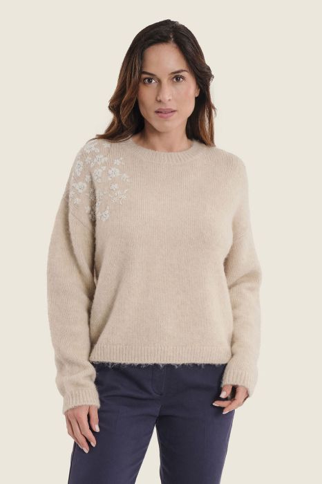 Слика на Gerry Weber - Плетенини и џемпери