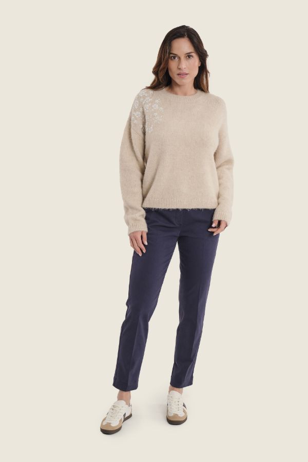 Слика на Gerry Weber - Плетенини и џемпери