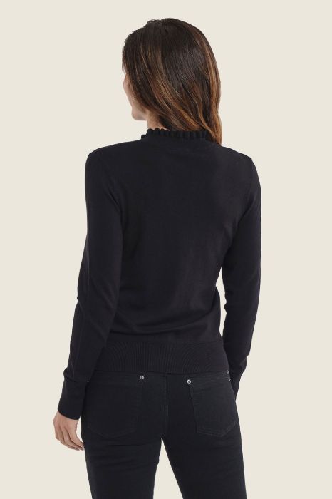 Слика на Gerry Weber - Блузи