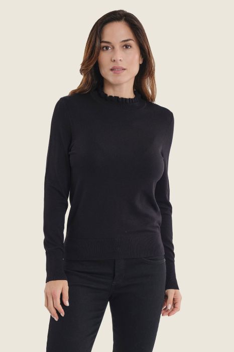 Слика на Gerry Weber - Блузи
