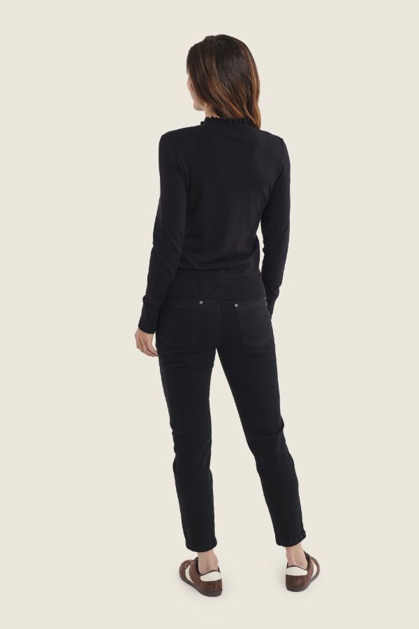 Слика на Gerry Weber - Плетенини и џемпери