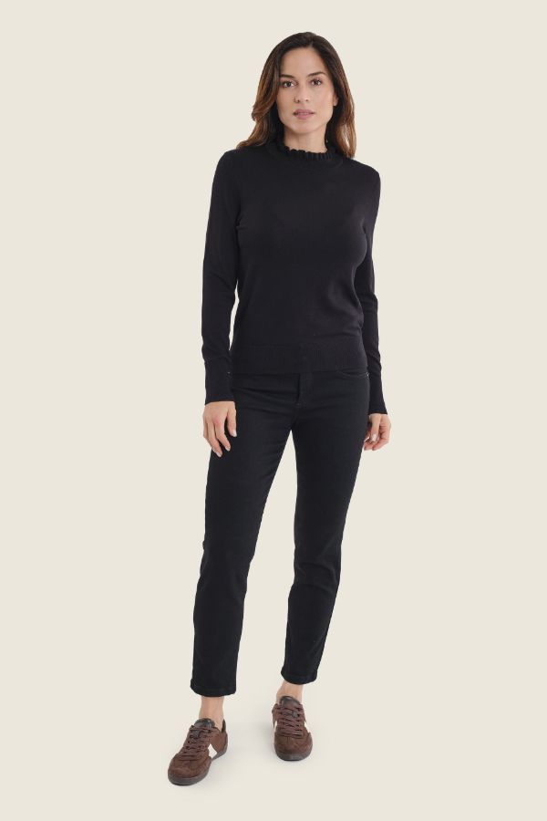 Слика на Gerry Weber - Плетенини и џемпери