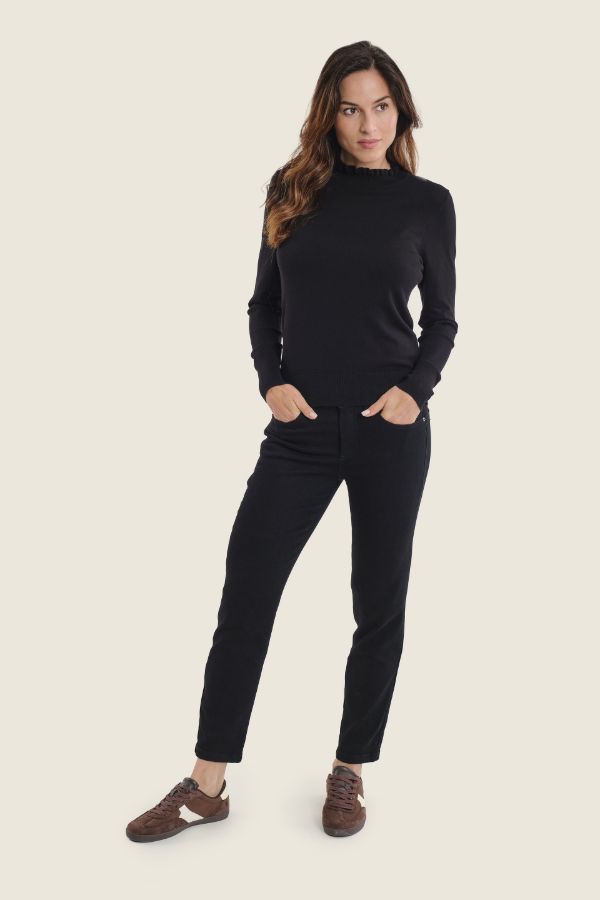 Слика на Gerry Weber - Плетенини и џемпери