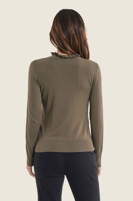 Слика на Gerry Weber - Блузи