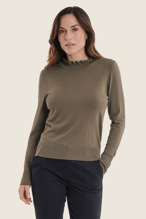 Слика на Gerry Weber - Блузи