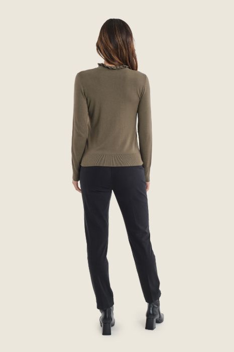 Слика на Gerry Weber - Блузи