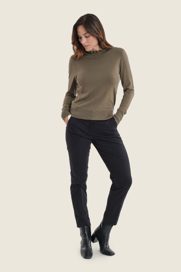 Слика на Gerry Weber - Плетенини и џемпери