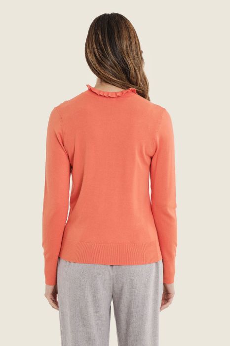 Слика на Gerry Weber - Блузи