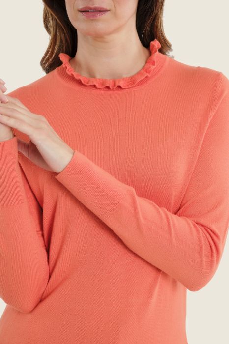 Слика на Gerry Weber - Блузи