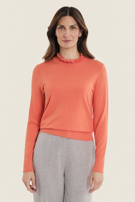 Слика на Gerry Weber - Блузи