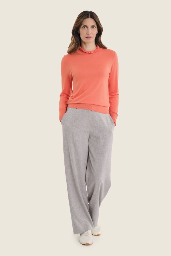 Слика на Gerry Weber - Плетенини и џемпери