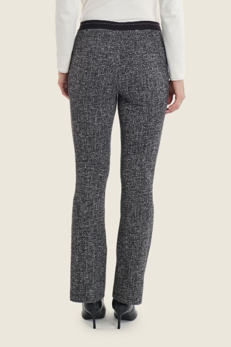 Слика на Gerry Weber - Панталони