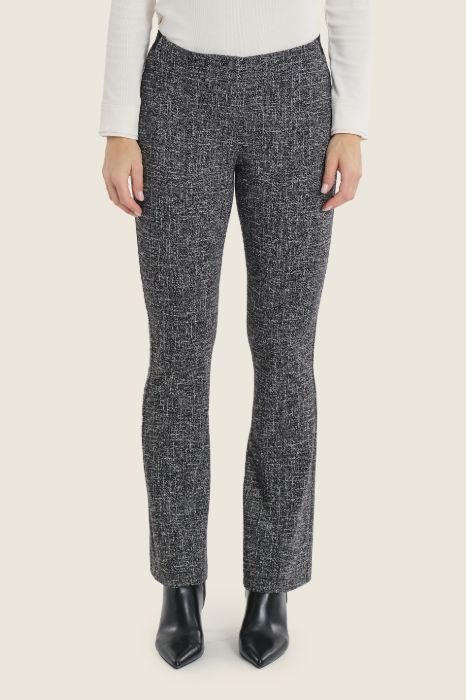 Слика на Gerry Weber - Панталони
