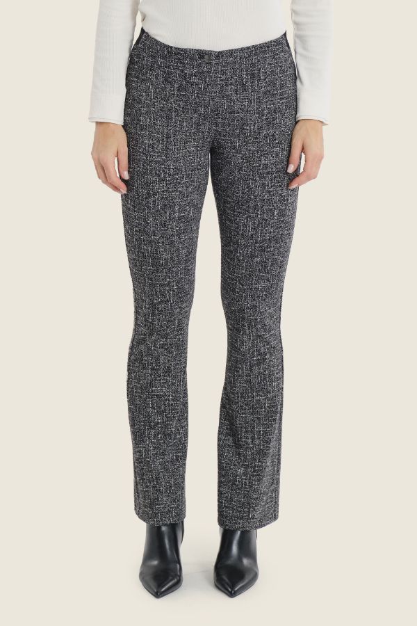 Слика на Gerry Weber - Панталони