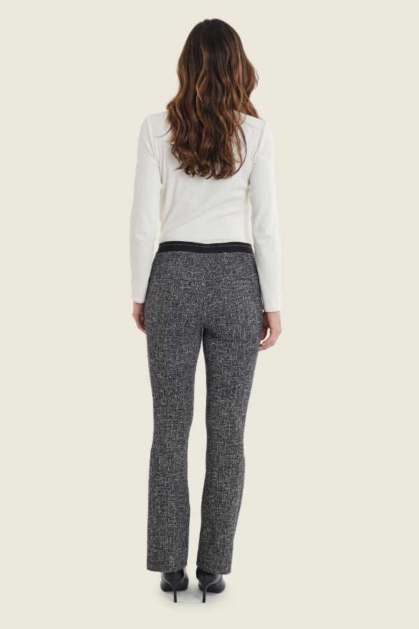 Слика на Gerry Weber - Панталони