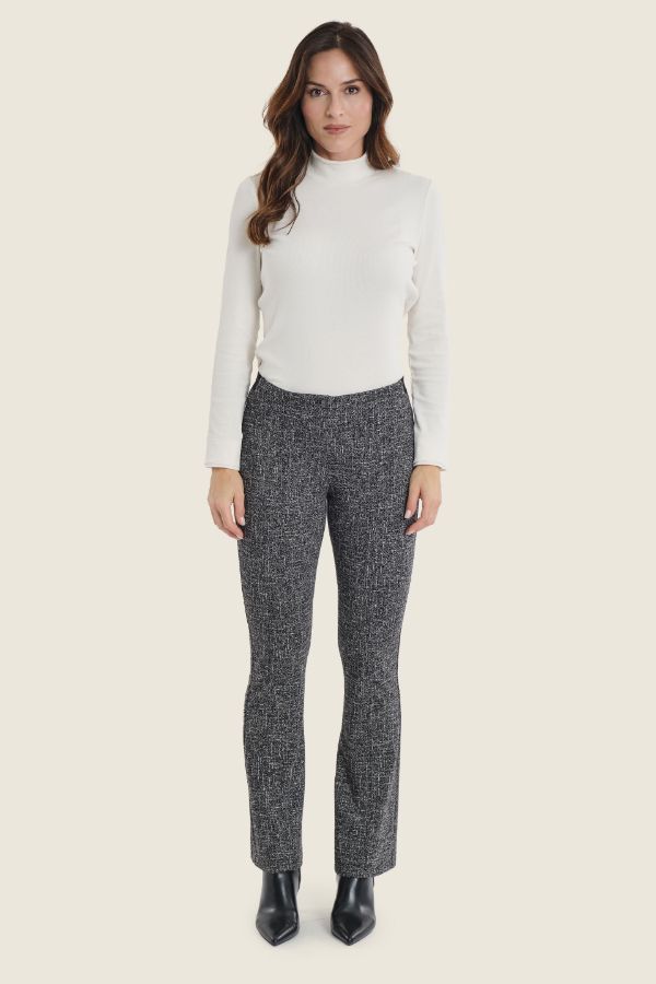 Слика на Gerry Weber - Панталони