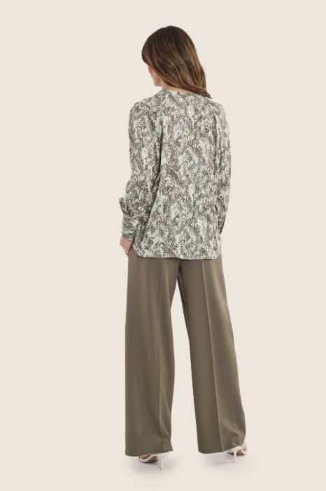 Слика на Gerry Weber - Панталони