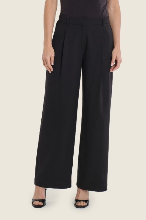 Слика на Gerry Weber - Панталони