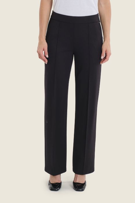 Слика на Gerry Weber - Панталони