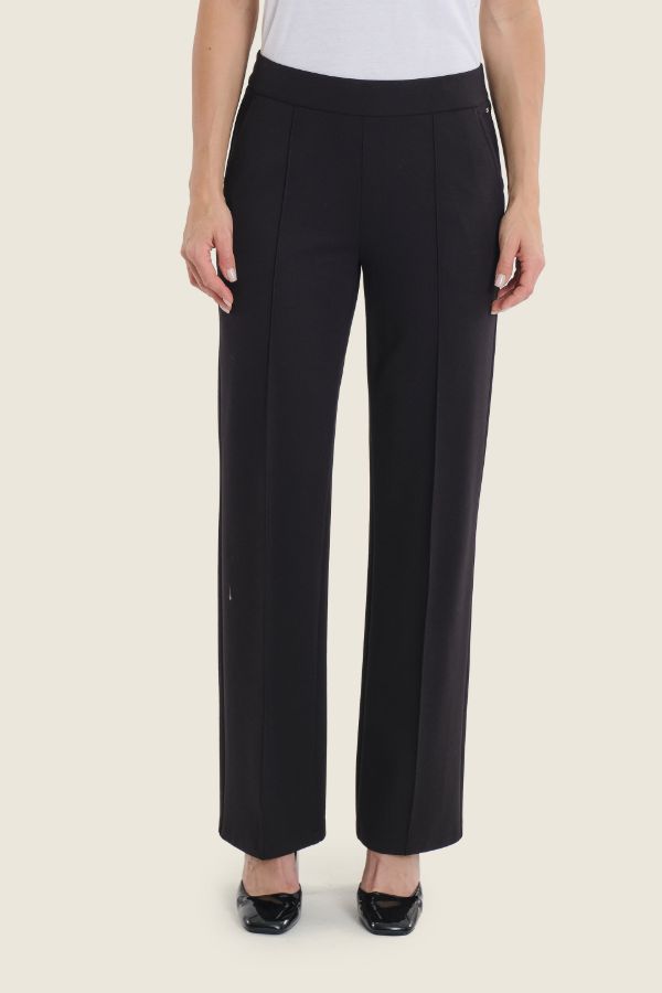 Слика на Gerry Weber - Панталони