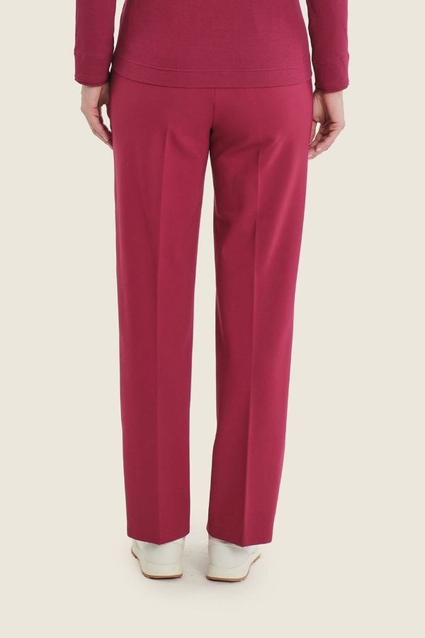 Слика на Gerry Weber - Панталони
