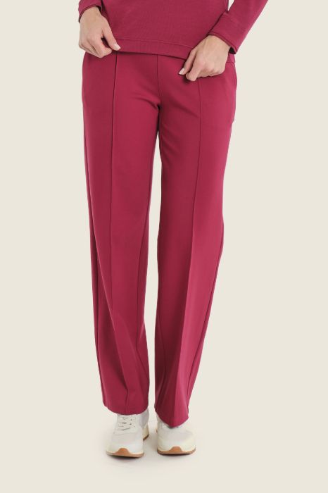 Слика на Gerry Weber - Панталони