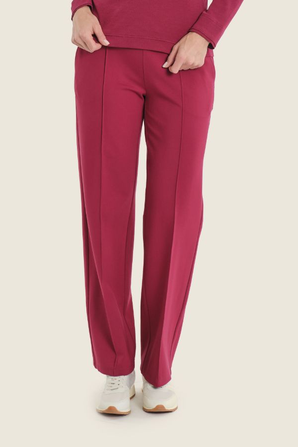 Слика на Gerry Weber - Панталони