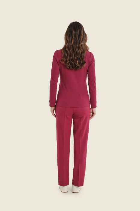Слика на Gerry Weber - Панталони