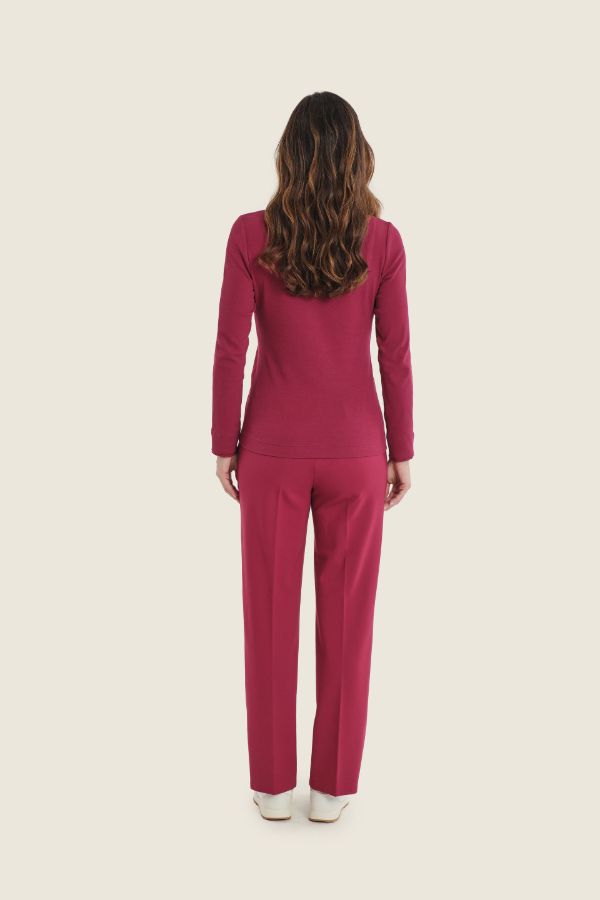 Слика на Gerry Weber - Панталони