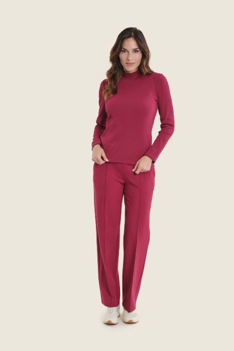 Слика на Gerry Weber - Панталони