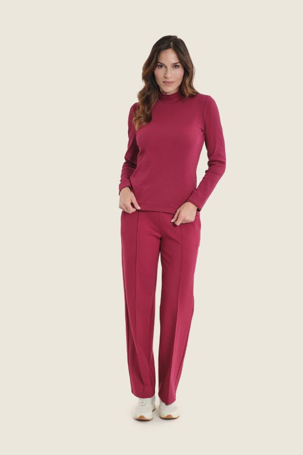 Слика на Gerry Weber - Панталони