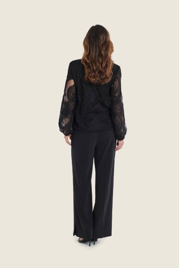 Слика на Gerry Weber - Панталони