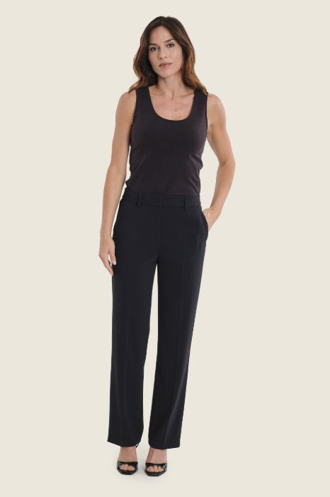 Слика на Gerry Weber - Панталони
