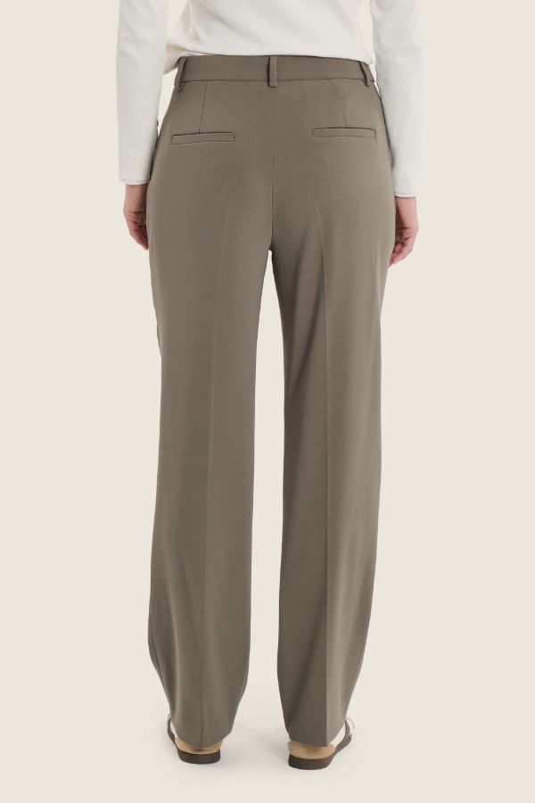 Слика на Gerry Weber - Панталони