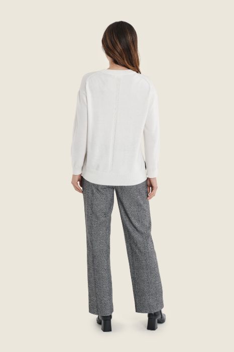 Слика на Gerry Weber - Панталони