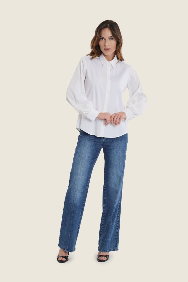 Слика на Gerry Weber - Панталони