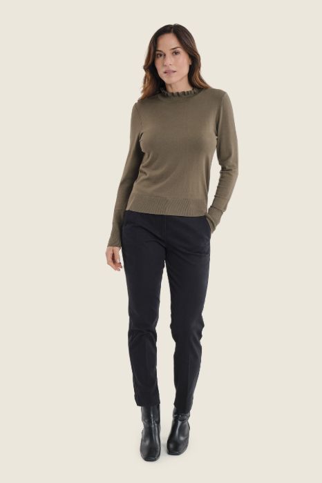 Слика на Gerry Weber - Панталони
