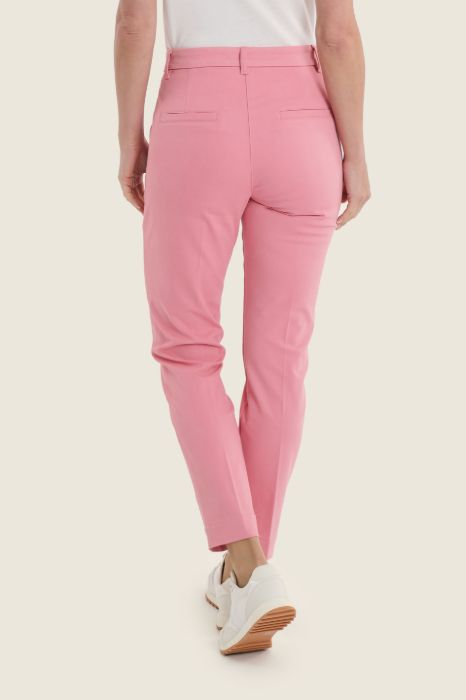 Слика на Gerry Weber - Панталони