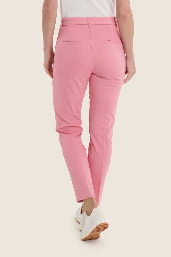 Слика на Gerry Weber - Панталони