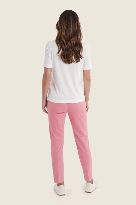 Слика на Gerry Weber - Панталони