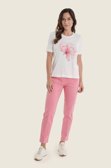 Слика на Gerry Weber - Панталони