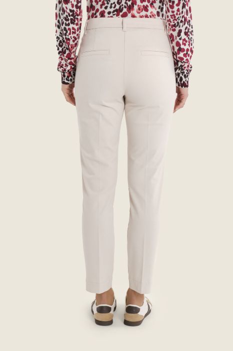 Слика на Gerry Weber - Панталони
